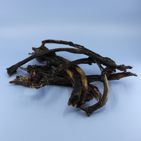 KANGAROO SPARE RIBS (ROO STICKS)