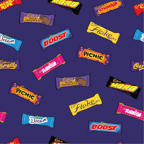 FAVEMUTT ADJUSTABLE HARNESS - Twomoodles