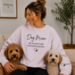 DOG MUM Jumper Collection