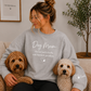 DOG MUM Jumper Collection