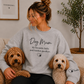DOG MUM Jumper Collection