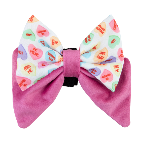 SAILOR BOW TIES - SWEET TALKER