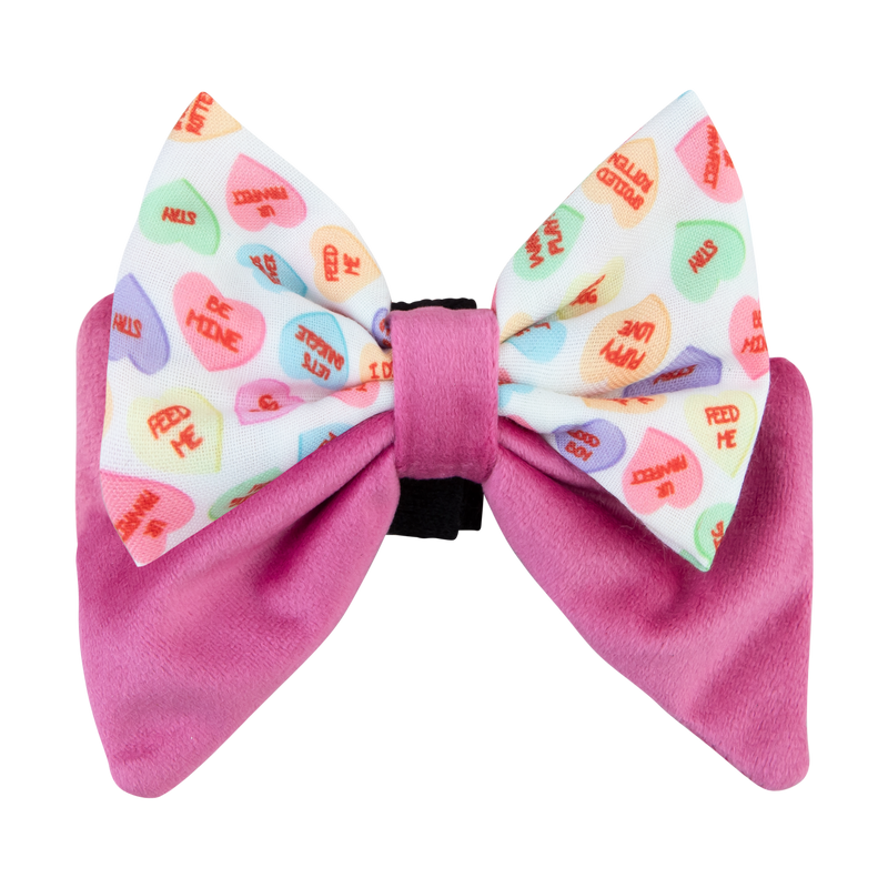 SAILOR BOW TIES - SWEET TALKER