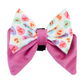 SAILOR BOW TIES - SWEET TALKER