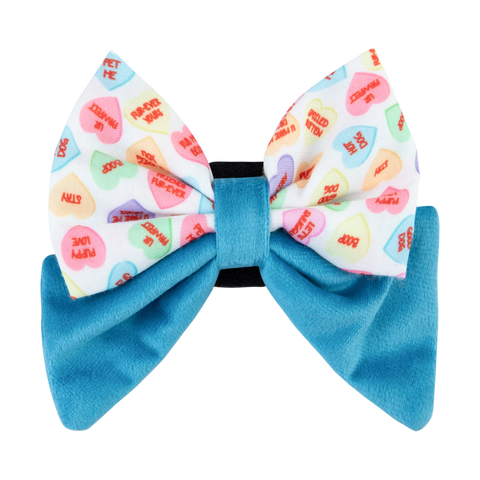 SAILOR BOW TIES - SWEET TALKER