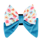 SAILOR BOW TIES - SWEET TALKER