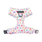 HARNESS ADJUSTABLE - SWEET TALKER