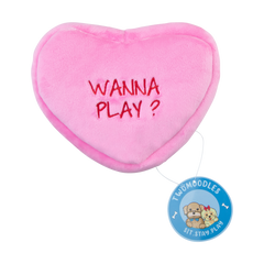 BURROW TOY - SWEET TALKER