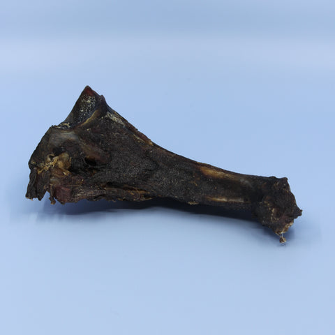 KANGAROO TEETH CLEANERS (TOOTHY ROOS)