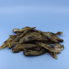 CHICKEN WING TIPS  (BUCK BUCK WING TIPS)