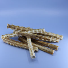 SHARK CARTILAGE (SHARKY STICKS)