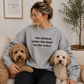 HOOMUM Jumper Collection