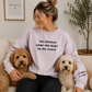 HOOMUM Jumper Collection
