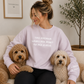 HOOMUM Jumper Collection
