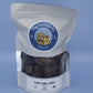 PORK LUNG CUBES (PIGGY PUFFS)