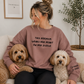 HOOMUM Jumper Collection
