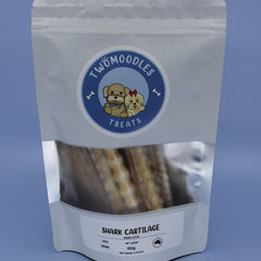 SHARK CARTILAGE (SHARKY STICKS)