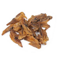 CHICKEN WING TIPS  (BUCK BUCK WING TIPS)