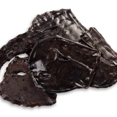 PREMIUM BEEF LIVER PIECES (BEEFY BOOSTERS)