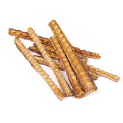 SHARK CARTILAGE (SHARKY STICKS)
