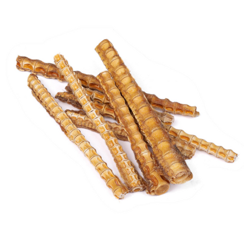 SHARK CARTILAGE (SHARKY STICKS)