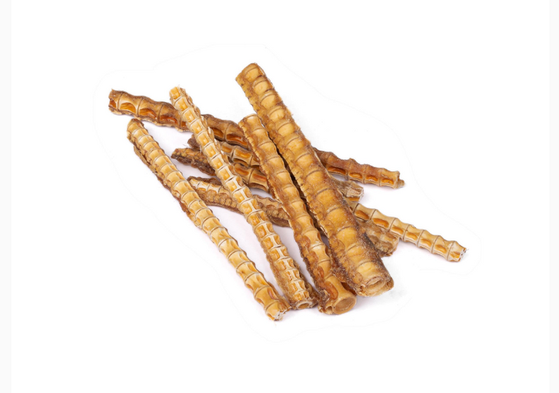 SHARK CARTILAGE (SHARKY STICKS)