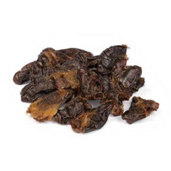 CHICKEN HEARTS (HEARTY BITES)