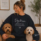 DOG MUM Jumper Collection