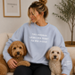 HOOMUM Jumper Collection