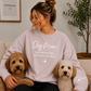 DOG MUM Jumper Collection