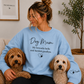 DOG MUM Jumper Collection