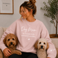 DOG MUM Jumper Collection