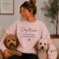 DOG MUM Jumper Collection