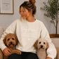 DOG MUM Jumper Collection