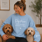DOG MUM Jumper Collection