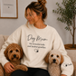 DOG MUM Jumper Collection