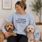 HOOMUM Jumper Collection