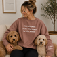HOOMUM Jumper Collection