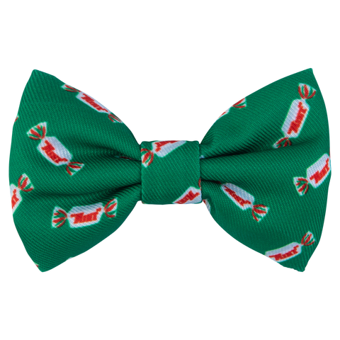 MINTIES BOW TIE - Twomoodles