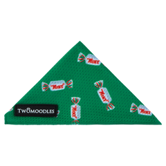 MINTIES BANDANA - Twomoodles