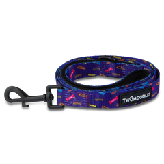 FAVEMUTT LEASH - Twomoodles